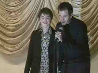 potterish_dan_japan_2002_00_01854.jpg