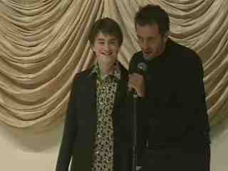 potterish_dan_japan_2002_00_01855.jpg