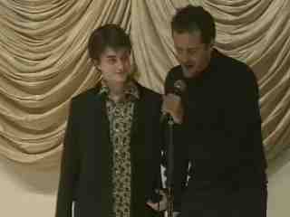 potterish_dan_japan_2002_00_018_2.jpg
