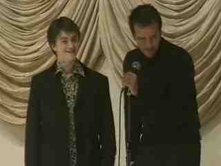 potterish_dan_japan_2002_00_01_2_~0.jpg potterish_dan_japan_2002_00_01_2_~0.jpg
