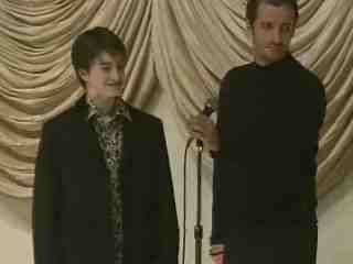 potterish_dan_japan_2002_00_01_51.jpg