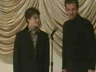 potterish_dan_japan_2002_00_01_7_~0.jpg potterish_dan_japan_2002_00_01_7_~0.jpg