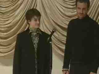 potterish_dan_japan_2002_00_01_88.jpg potterish_dan_japan_2002_00_01_88.jpg