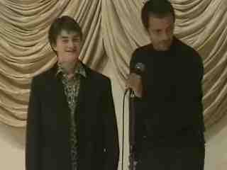 potterish_dan_japan_2002_00_01__0~0.jpg potterish_dan_japan_2002_00_01__0~0.jpg