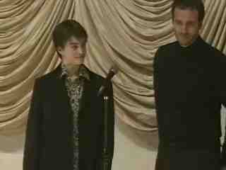 potterish_dan_japan_2002_00_02000.jpg potterish_dan_japan_2002_00_02000.jpg