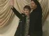 potterish_dan_japan_2002_00_0150_~0.jpg
