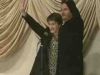 potterish_dan_japan_2002_00_01518.jpg