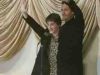 potterish_dan_japan_2002_00_01522.jpg