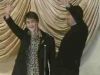 potterish_dan_japan_2002_00_01555.jpg