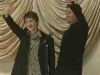 potterish_dan_japan_2002_00_01561.jpg