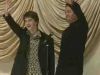 potterish_dan_japan_2002_00_0156_~0.jpg