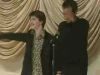 potterish_dan_japan_2002_00_01577.jpg