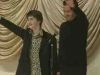 potterish_dan_japan_2002_00_0157_~0.jpg