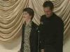 potterish_dan_japan_2002_00_01586.jpg
