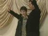 potterish_dan_japan_2002_00_015_4~0.jpg