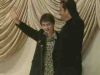 potterish_dan_japan_2002_00_015_5~0.jpg