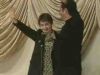 potterish_dan_japan_2002_00_015_8~0.jpg