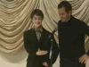 potterish_dan_japan_2002_00_01604.jpg