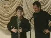 potterish_dan_japan_2002_00_01615.jpg