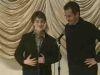 potterish_dan_japan_2002_00_0161_~0.jpg