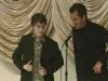 potterish_dan_japan_2002_00_01628.jpg