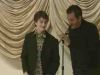 potterish_dan_japan_2002_00_01641.jpg