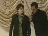 potterish_dan_japan_2002_00_0166_~0.jpg