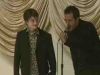 potterish_dan_japan_2002_00_0168_.jpg