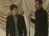 potterish_dan_japan_2002_00_0170_.jpg