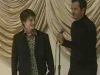 potterish_dan_japan_2002_00_01711.jpg