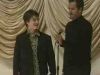 potterish_dan_japan_2002_00_01722.jpg