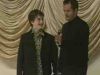 potterish_dan_japan_2002_00_0172_.jpg