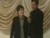 potterish_dan_japan_2002_00_01744.jpg