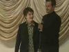potterish_dan_japan_2002_00_0174_.jpg