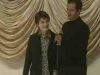 potterish_dan_japan_2002_00_01756.jpg