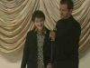 potterish_dan_japan_2002_00_01758.jpg
