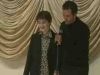 potterish_dan_japan_2002_00_01766.jpg