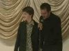 potterish_dan_japan_2002_00_0177_.jpg