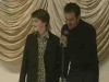potterish_dan_japan_2002_00_0178_.jpg