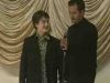 potterish_dan_japan_2002_00_017_1~0.jpg