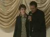 potterish_dan_japan_2002_00_0186_.jpg