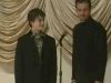 potterish_dan_japan_2002_00_01_6_.jpg