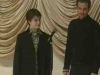 potterish_dan_japan_2002_00_01_87.jpg