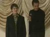 potterish_dan_japan_2002_00_01__2~0.jpg