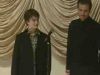 potterish_dan_japan_2002_00_01__6.jpg