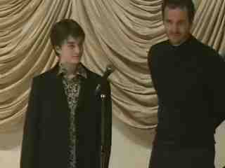 potterish_dan_japan_2002_00_02007.jpg potterish_dan_japan_2002_00_02007.jpg