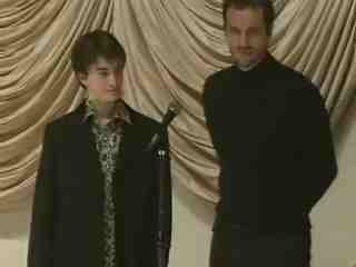 potterish_dan_japan_2002_00_02017.jpg