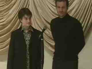 potterish_dan_japan_2002_00_02020.jpg