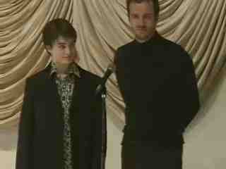 potterish_dan_japan_2002_00_02024.jpg