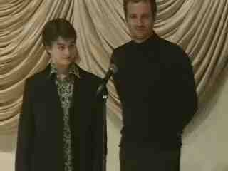 potterish_dan_japan_2002_00_02026.jpg potterish_dan_japan_2002_00_02026.jpg